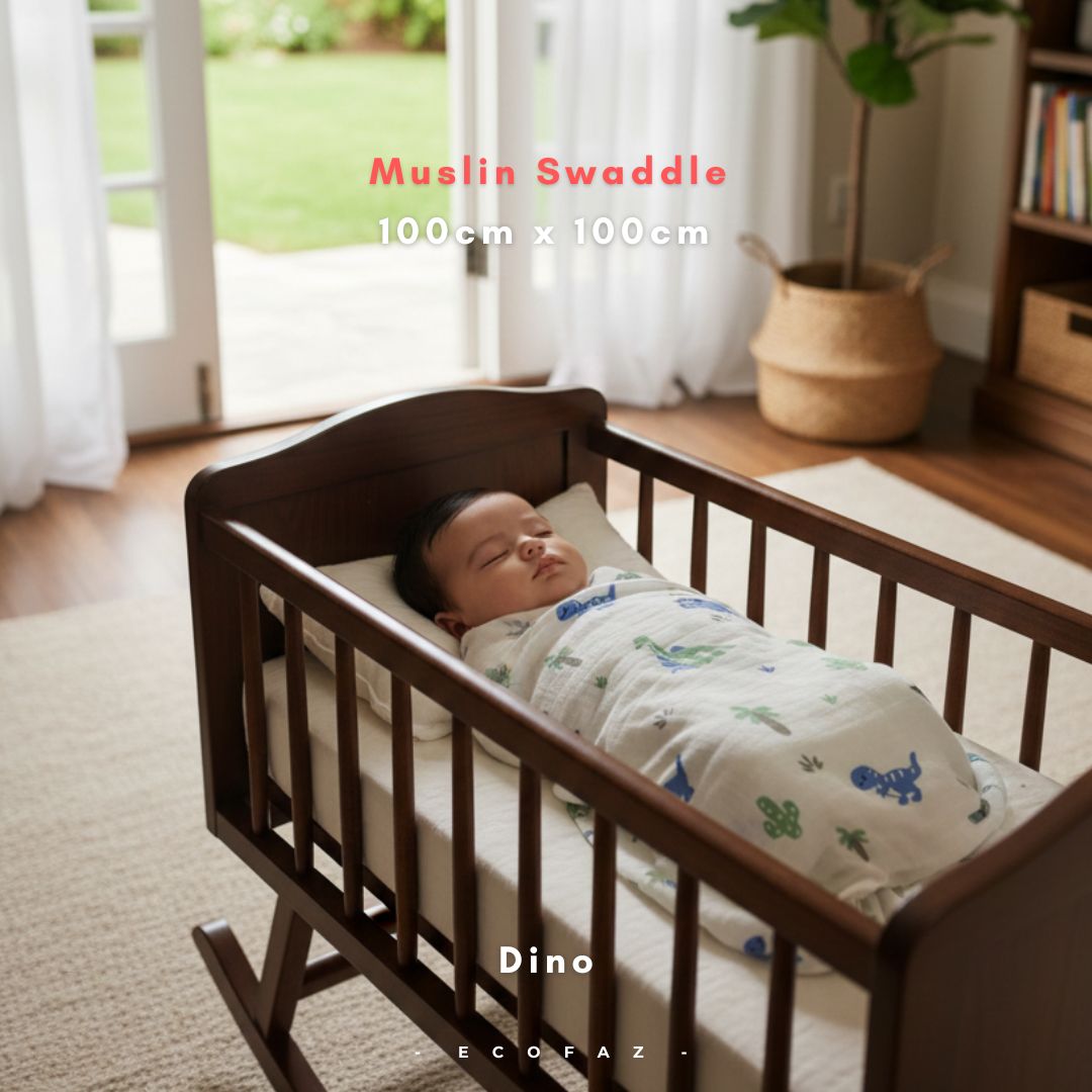 https://www.ecofazindia.com//public/photos/1/Swaddle/Swaddle 1.jpg